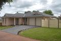 Property photo of 8 Aspen Grove Bowral NSW 2576