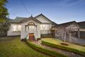 Property photo of 49 Hartwood Street Kew East VIC 3102