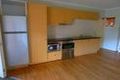 Property photo of 3/2 Newmarket Way Flemington VIC 3031