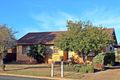 Property photo of 32 Thomson Street Tatura VIC 3616