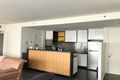 Property photo of 217/459 Royal Parade Parkville VIC 3052