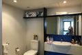 Property photo of 217/459 Royal Parade Parkville VIC 3052