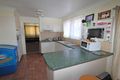 Property photo of 2 Manor Glen Werrington Downs NSW 2747