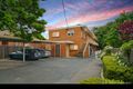 Property photo of 16/38 Isabella Street Queanbeyan NSW 2620