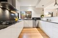 Property photo of 2/16 Maxia Road Doncaster East VIC 3109