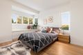 Property photo of 2/16 Maxia Road Doncaster East VIC 3109