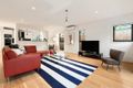 Property photo of 2/16 Maxia Road Doncaster East VIC 3109