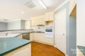 Property photo of 1 Ross Alan Drive Shepparton VIC 3630