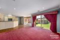 Property photo of 1 Ross Alan Drive Shepparton VIC 3630
