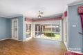 Property photo of 1 Ross Alan Drive Shepparton VIC 3630