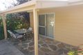 Property photo of 5 Gooroonga Street Seaview Downs SA 5049