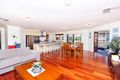 Property photo of 97 Templestowe Avenue Conder ACT 2906