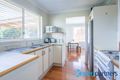 Property photo of 47 Albert Street Werrington NSW 2747