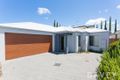 Property photo of 4A Bryan Place Stirling WA 6021