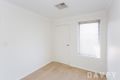 Property photo of 4A Bryan Place Stirling WA 6021