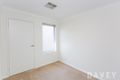 Property photo of 4A Bryan Place Stirling WA 6021