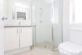 Property photo of 4A Bryan Place Stirling WA 6021