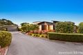 Property photo of 65 Happy Hollow Drive Plenty VIC 3090