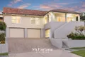 Property photo of 192 Merewether Street Merewether NSW 2291