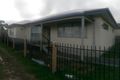 Property photo of 102 Steiglitz Street Ballan VIC 3342