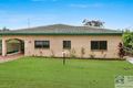 Property photo of 37 High Street Lismore NSW 2480
