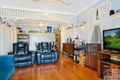 Property photo of 37 High Street Lismore NSW 2480