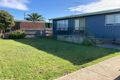 Property photo of 6 Old St Leonards Road St Leonards VIC 3223