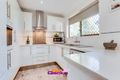 Property photo of 57 Gowan Road Sunnybank Hills QLD 4109