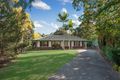 Property photo of 75 Cremin Street Upper Mount Gravatt QLD 4122