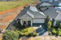Property photo of 10 Scanlon Street Aintree VIC 3336