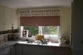 Property photo of 14 Pearse Street Stanley TAS 7331
