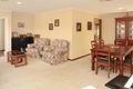 Property photo of 3 Satori Court Ferntree Gully VIC 3156