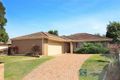 Property photo of 3 Satori Court Ferntree Gully VIC 3156