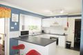Property photo of 88 Auklet Road Mount Hutton NSW 2290