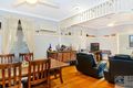 Property photo of 37 High Street Lismore NSW 2480