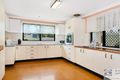 Property photo of 37 High Street Lismore NSW 2480