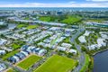 Property photo of 3 Hilliards Lane Maroochydore QLD 4558