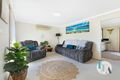 Property photo of 37 Ringtail Circuit Blackbutt NSW 2529