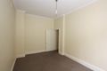 Property photo of 2/3-3A Trafalgar Street Annandale NSW 2038