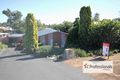Property photo of 20 Hurst Street Eaton WA 6232