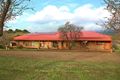 Property photo of 186 Branson Road Tatachilla SA 5171