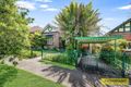Property photo of 5 Lydham Avenue Rockdale NSW 2216