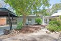 Property photo of 8 Gorse Avenue Hawthorndene SA 5051
