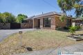 Property photo of 109 Duff Street Cranbourne VIC 3977