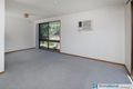 Property photo of 109 Duff Street Cranbourne VIC 3977