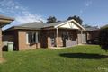 Property photo of 13/7 Mornington-Tyabb Road Tyabb VIC 3913