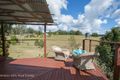 Property photo of 18 Cullen Street Nimbin NSW 2480