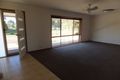 Property photo of 237 Phillips Lane Lucknow VIC 3875