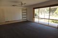 Property photo of 237 Phillips Lane Lucknow VIC 3875