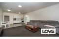 Property photo of 623 Pacific Highway Belmont NSW 2280